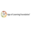 Age of Learning Avatar
