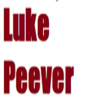 Luke Peever Avatar
